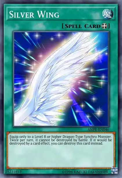 遊戯王 - e-volt 遊戯王OCGデュエルモンスターズ POWER OF THE ELEMENTS | 商品